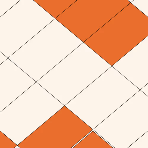 Decagon By Golid And Deca