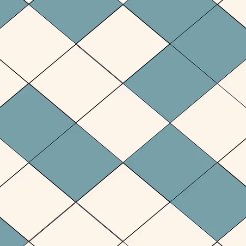 Decagon By Golid And Deca