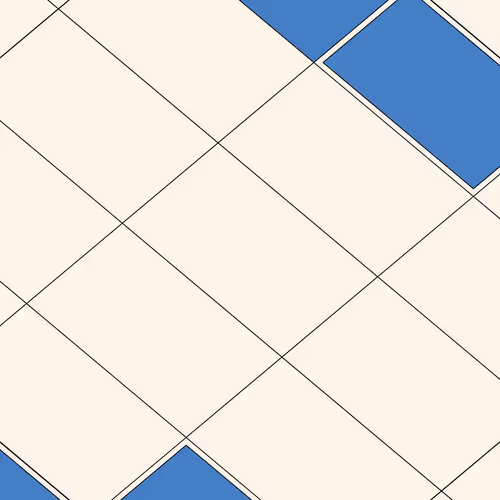 Decagon By Golid And Deca