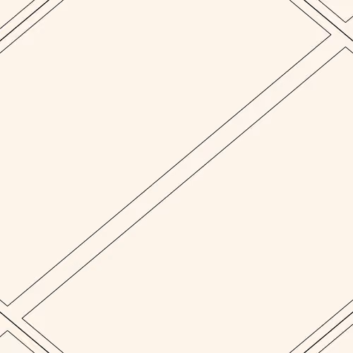 Decagon #44808