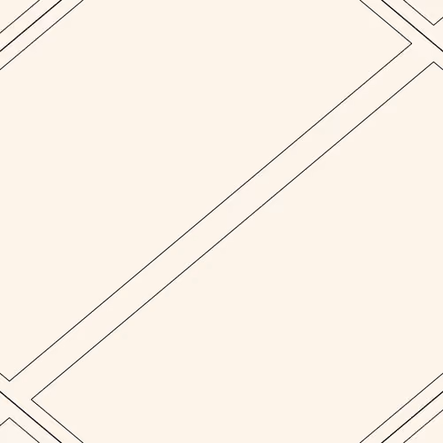 Decagon #4724