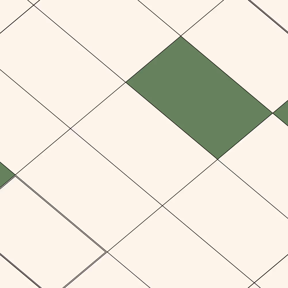 Decagon #45940