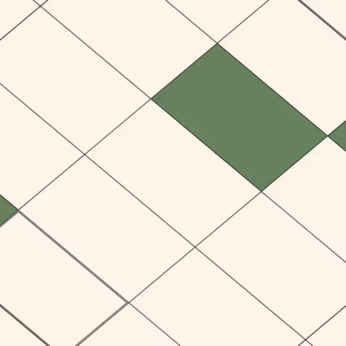 Decagon #45940