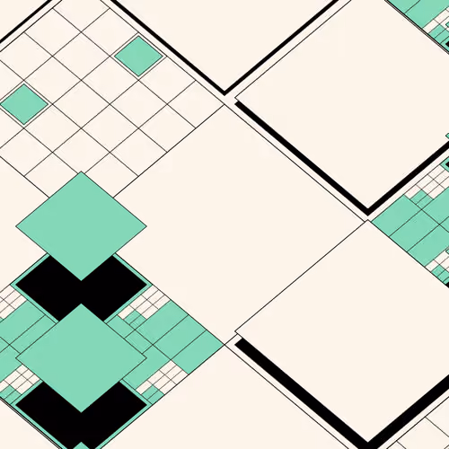 Decagon #7572