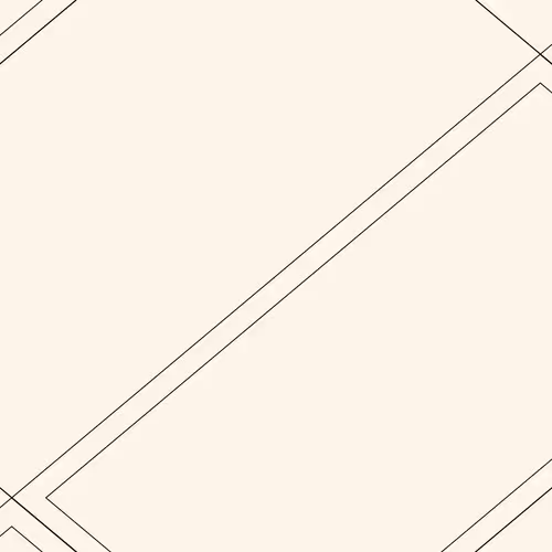 Decagon By Golid And Deca