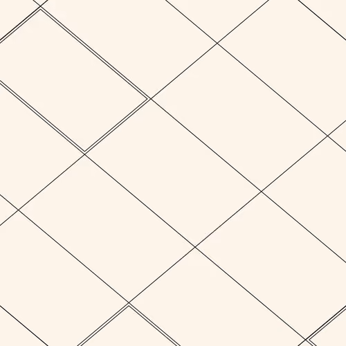 Decagon #6169