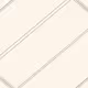 Decagon #12701