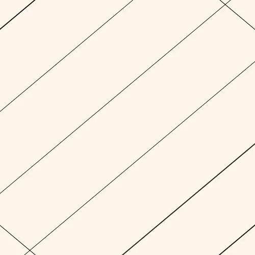 Decagon #14391