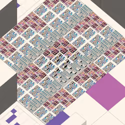 Decagon #7093
