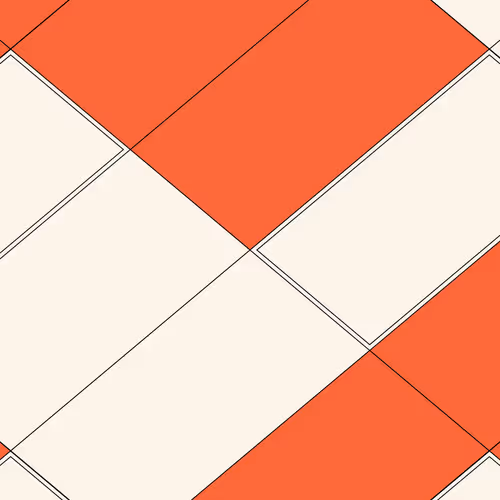 Decagon By Golid And Deca