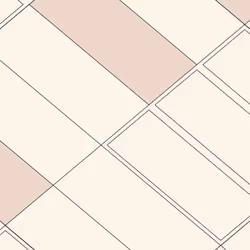 Decagon #43530