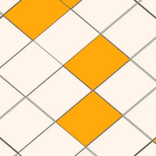 Decagon By Golid And Deca