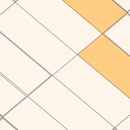 Decagon By Golid And Deca