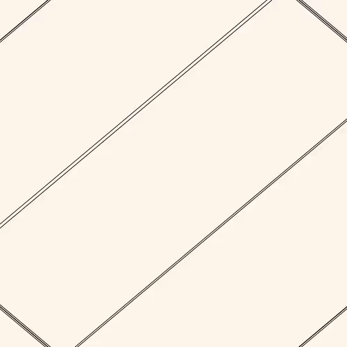 Decagon By Golid And Deca