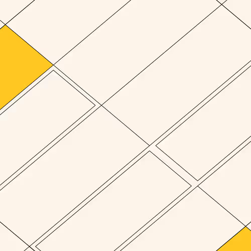 Decagon By Golid And Deca