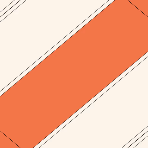 Decagon #41168