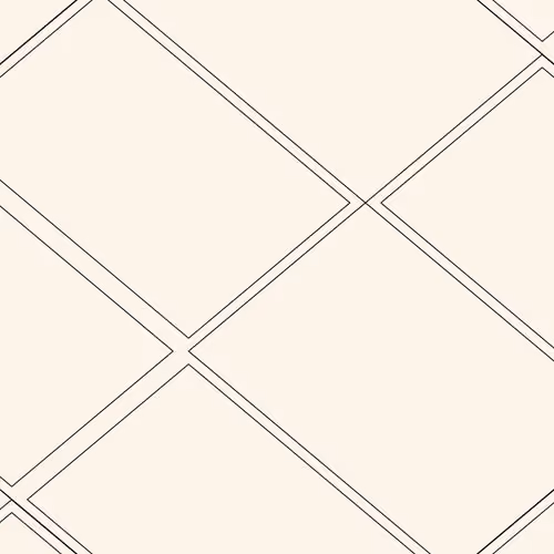 Decagon #40443