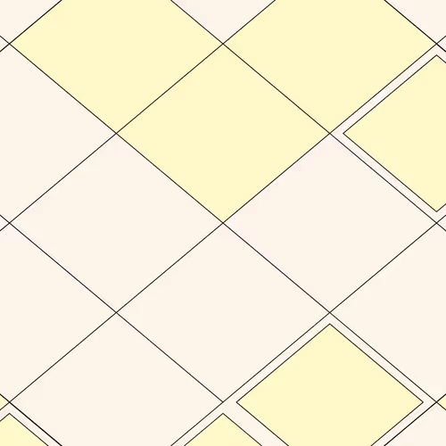 Decagon By Golid And Deca