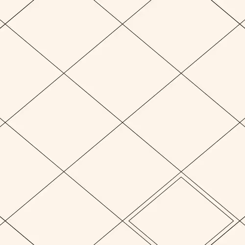 Decagon By Golid And Deca