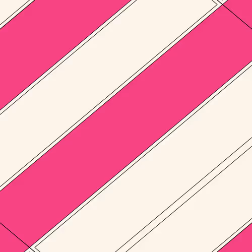 Decagon By Golid And Deca
