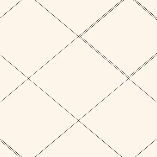 Decagon By Golid And Deca