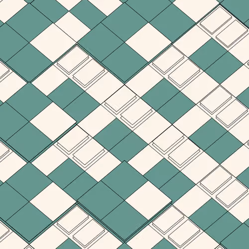 Decagon #25947