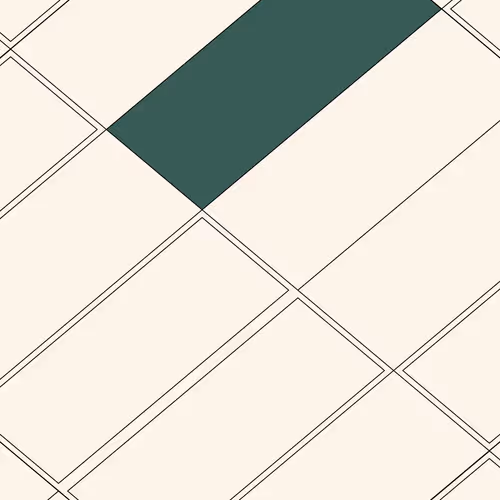 Decagon By Golid And Deca