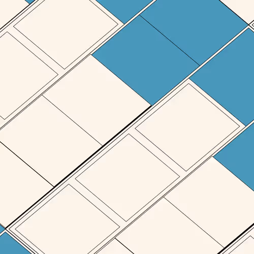 Decagon By Golid And Deca