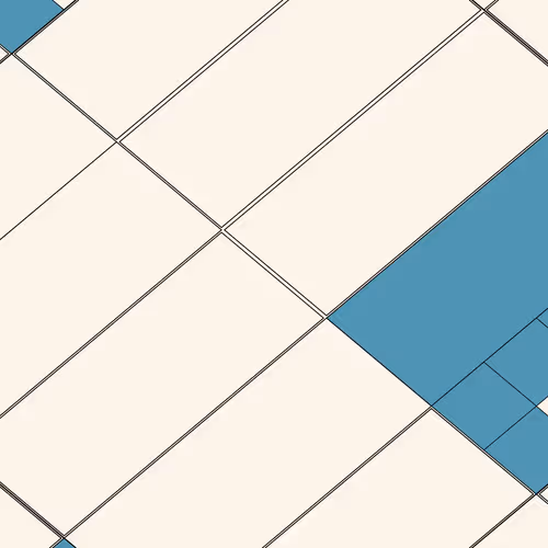Decagon #43529