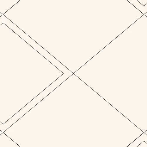 Decagon #15256
