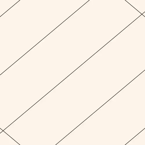 Decagon By Golid And Deca