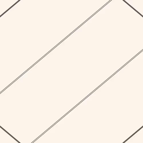 Decagon By Golid And Deca
