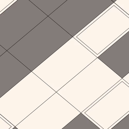 Decagon #14086