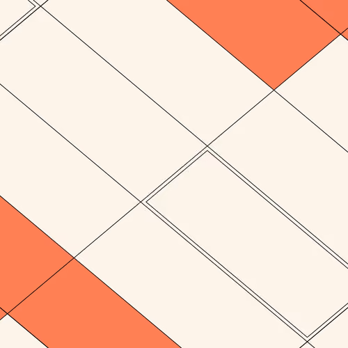 Decagon #11997