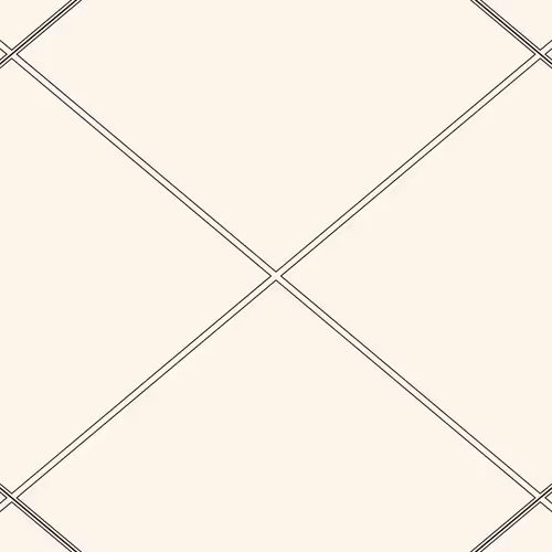 Decagon By Golid And Deca