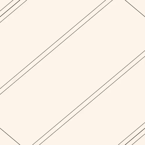 Decagon By Golid And Deca