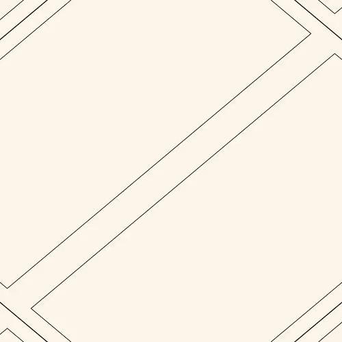 Decagon By Golid And Deca