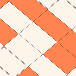 Decagon #14036