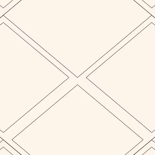 Decagon By Golid And Deca logo