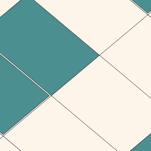 Decagon By Golid And Deca