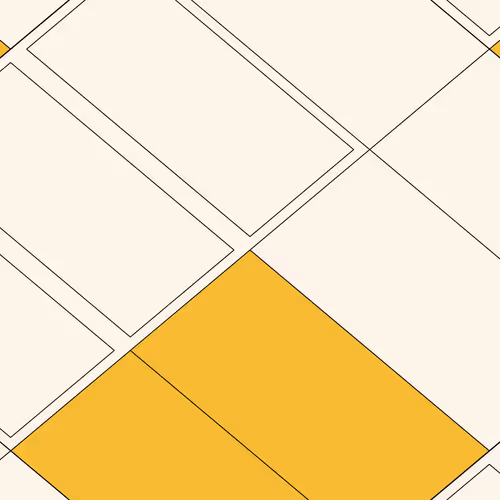 Decagon #25772