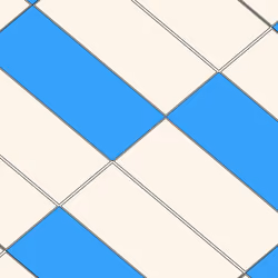 Decagon #25729