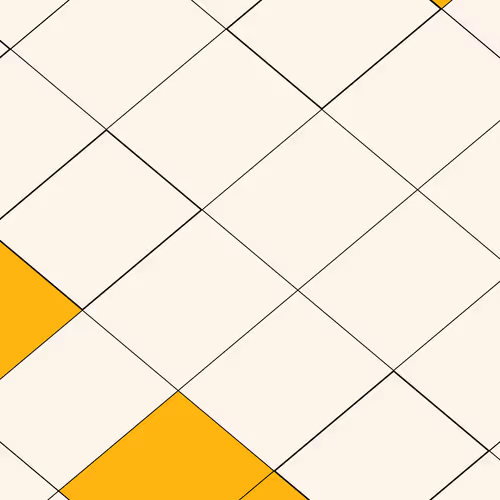 Decagon By Golid And Deca