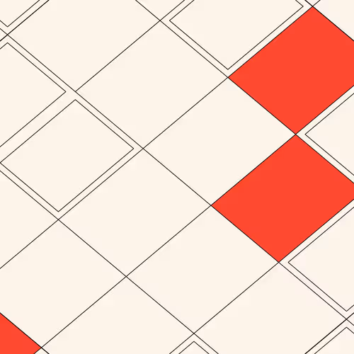 Decagon By Golid And Deca