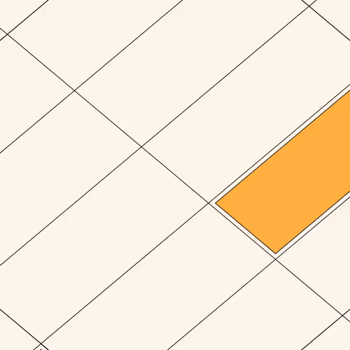 Decagon By Golid And Deca