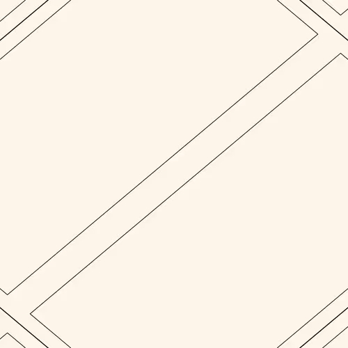 Decagon By Golid And Deca