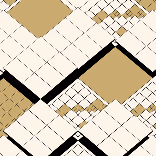 Decagon #23738