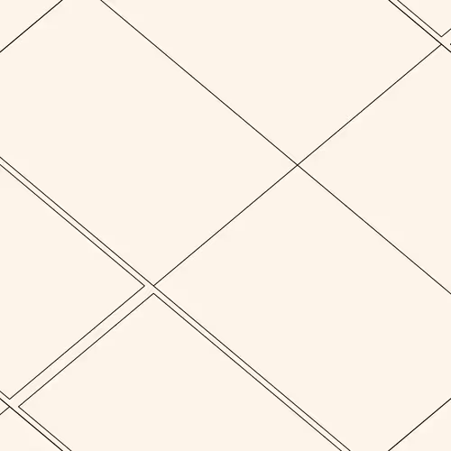 Decagon By Golid And Deca
