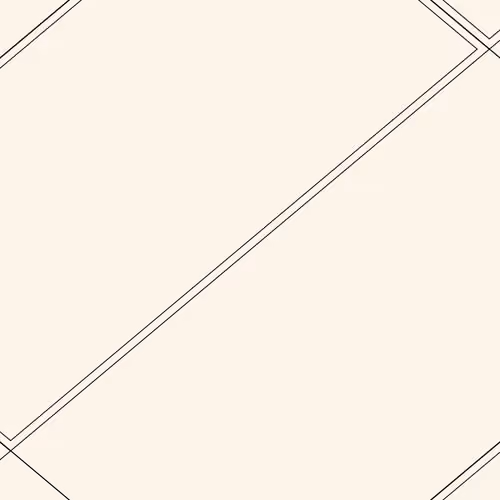 Decagon #6201