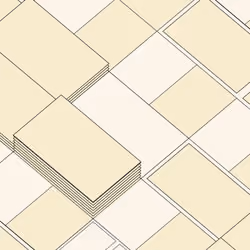 Decagon #7649